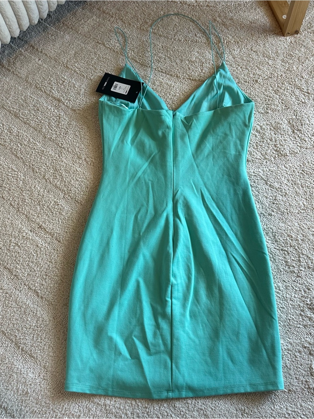 Not available - Picture 5 of 5